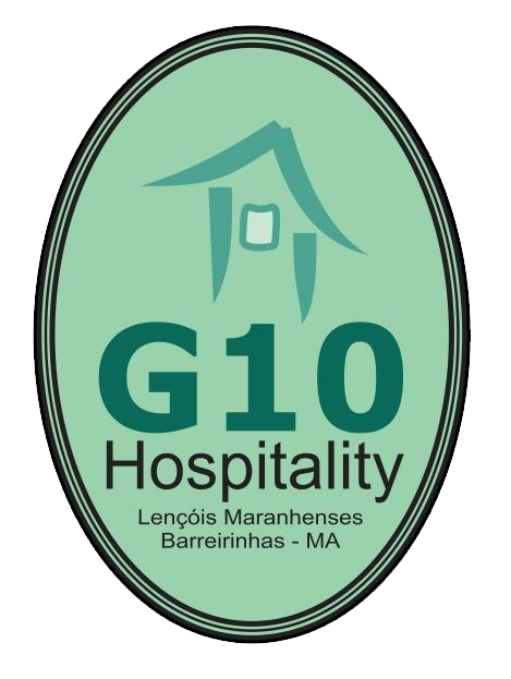 G10 Hospitality